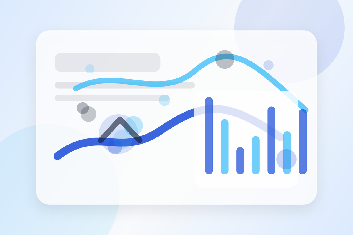 How to Grow Your Telegram Channel Fast: Tips Backed by Data