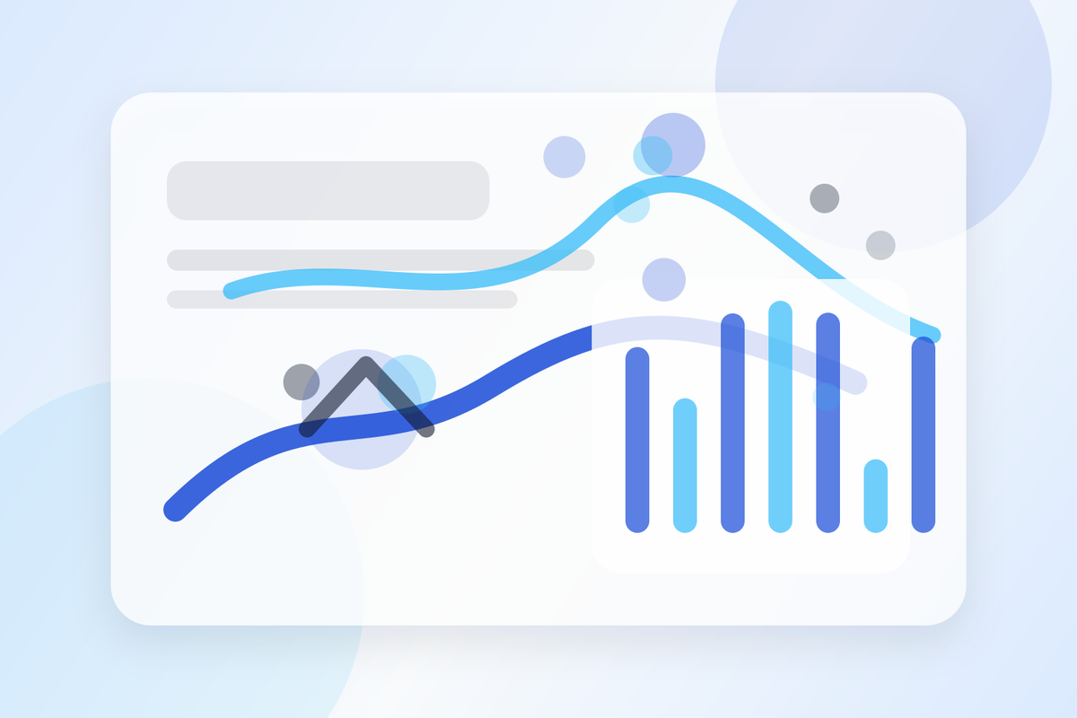 How to Grow Your Telegram Channel Fast with Smart Cross-Platform Tactics