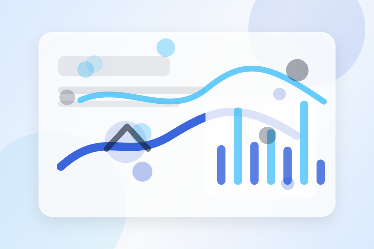 How to Grow Your Telegram Channel Fast (Without Bots or Spam)