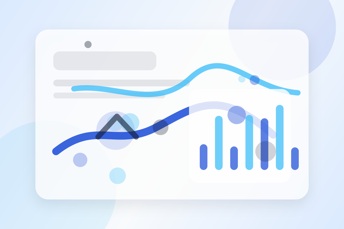 How to Grow Your Telegram Channel in 2026