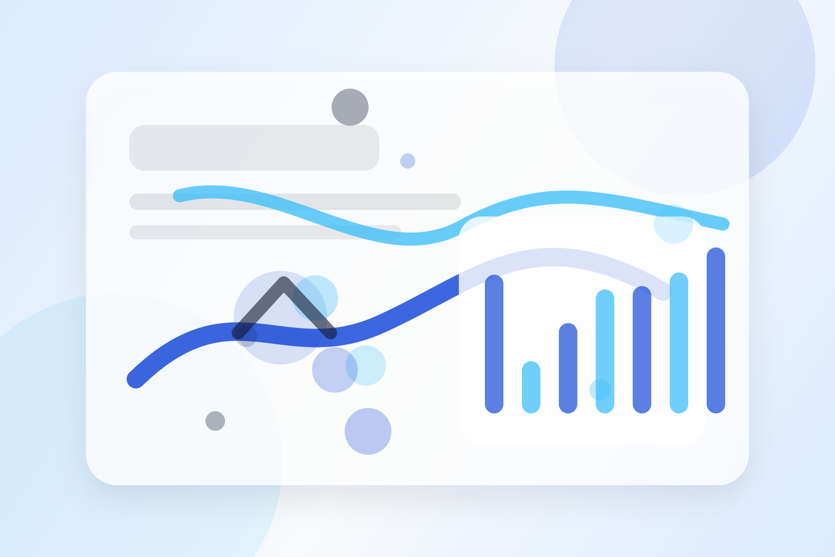 How to Grow Your Telegram Channel in 2026