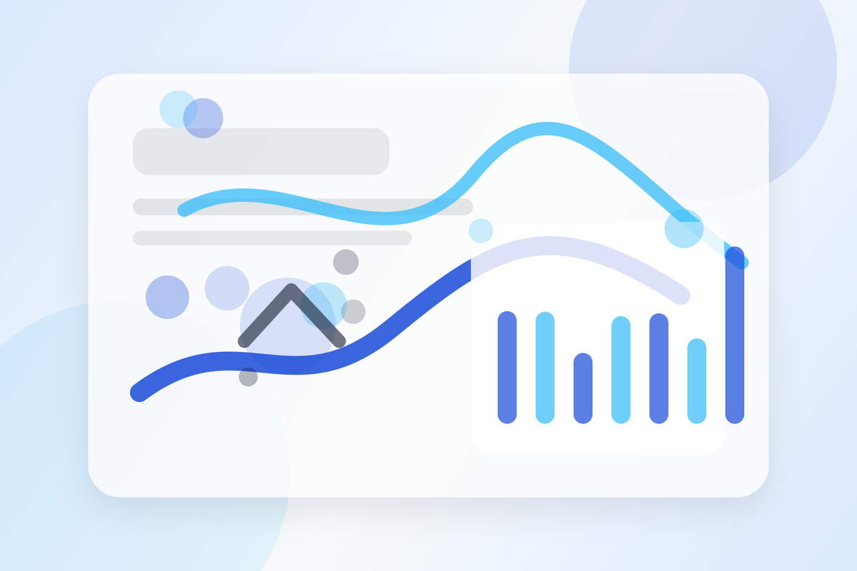How to Grow Your Telegram Channel in 2026: Complete Guide