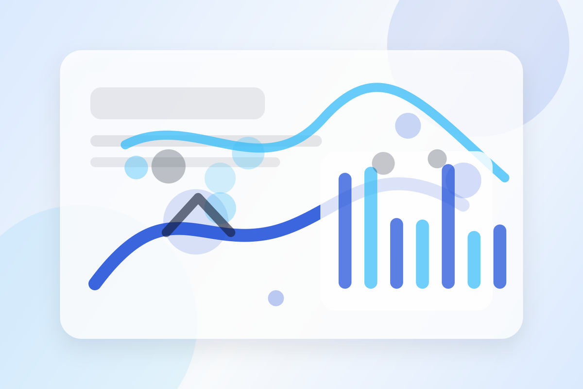 How to Grow Your Telegram Channel in 2026: Proven Strategies