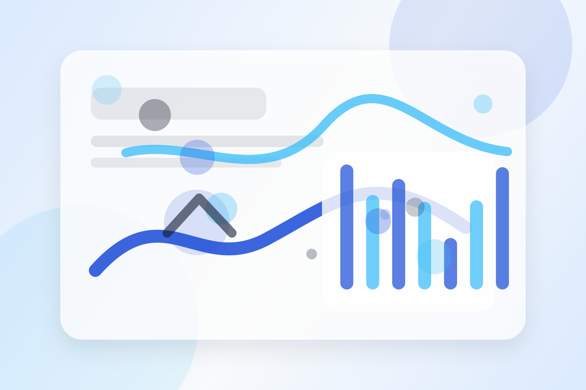 How to Grow Your Telegram Channel in 2026: Proven Strategies