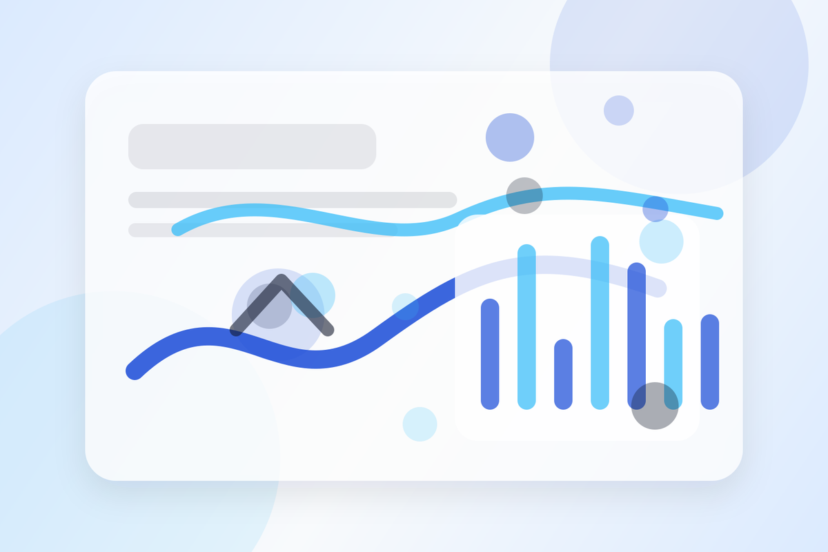 How to Grow Your Telegram Channel in 2026: Proven Strategies That Work