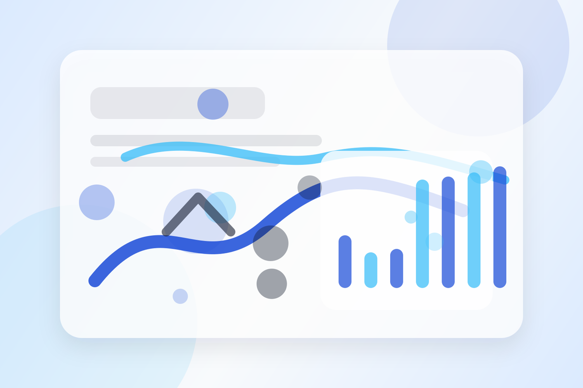 How to Grow Your Telegram Channel in 2026: Proven Tactics for Explosive Reach