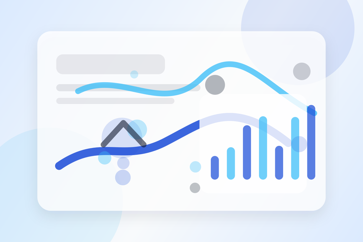 How to Grow Your Telegram Channel in 2026: Proven Tactics for Real Engagement
