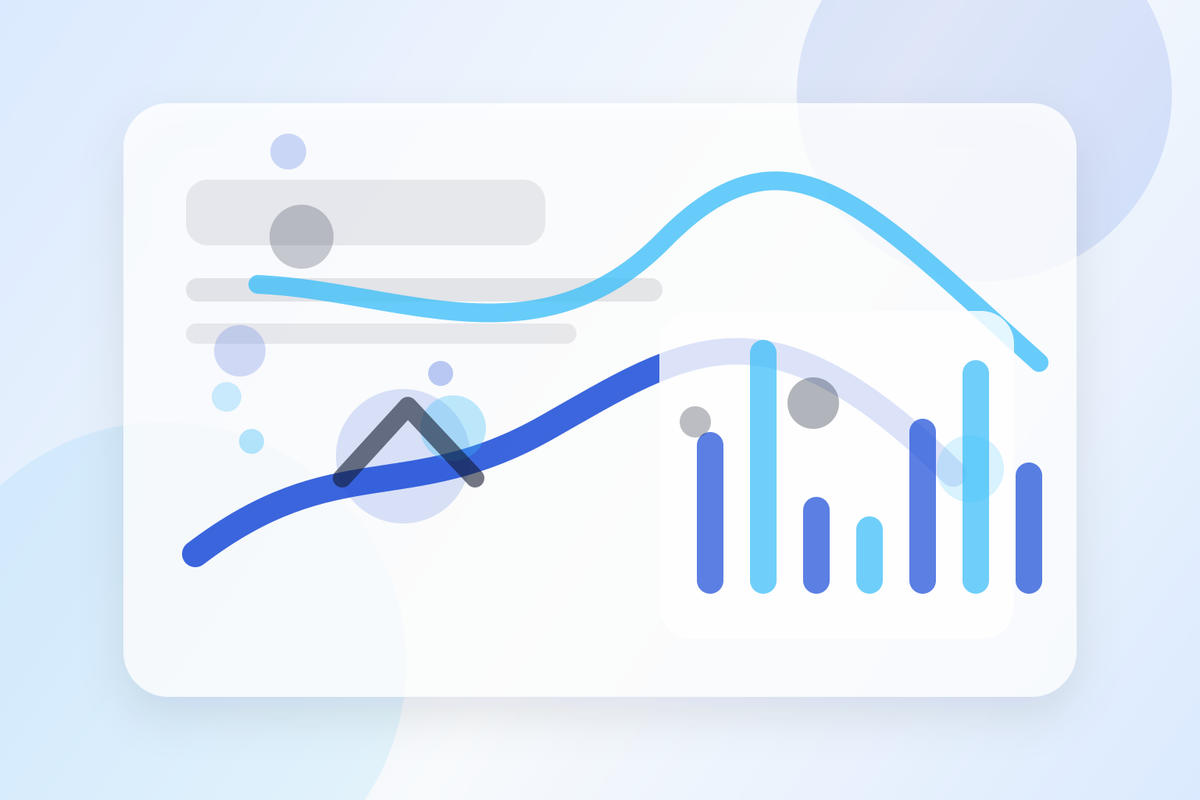 How to Grow Your Telegram Channel in 2026: Proven Tactics for Scalable Success