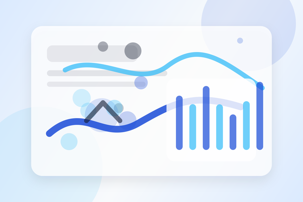 How to Grow Your Telegram Channel in 2026: Proven Tactics That Work