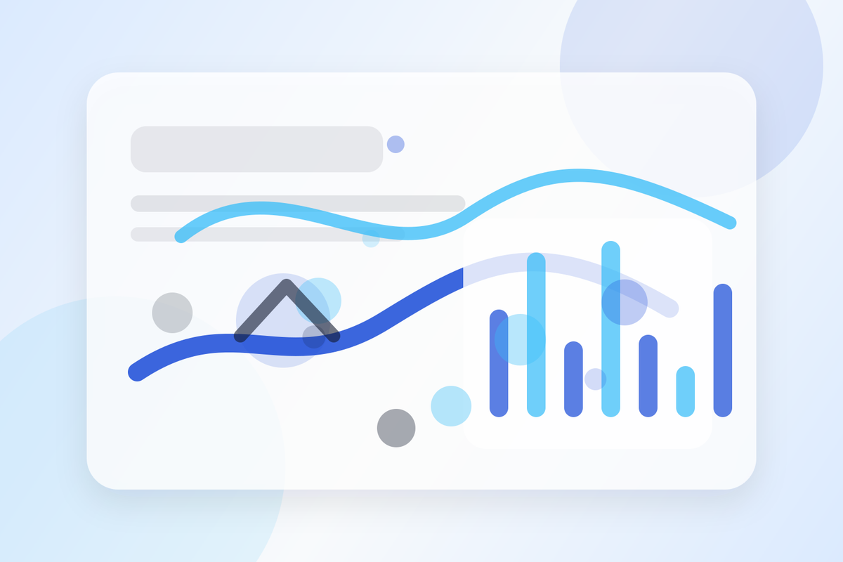 How to Grow Your Telegram Channel in 2026: Proven Tactics That Work
