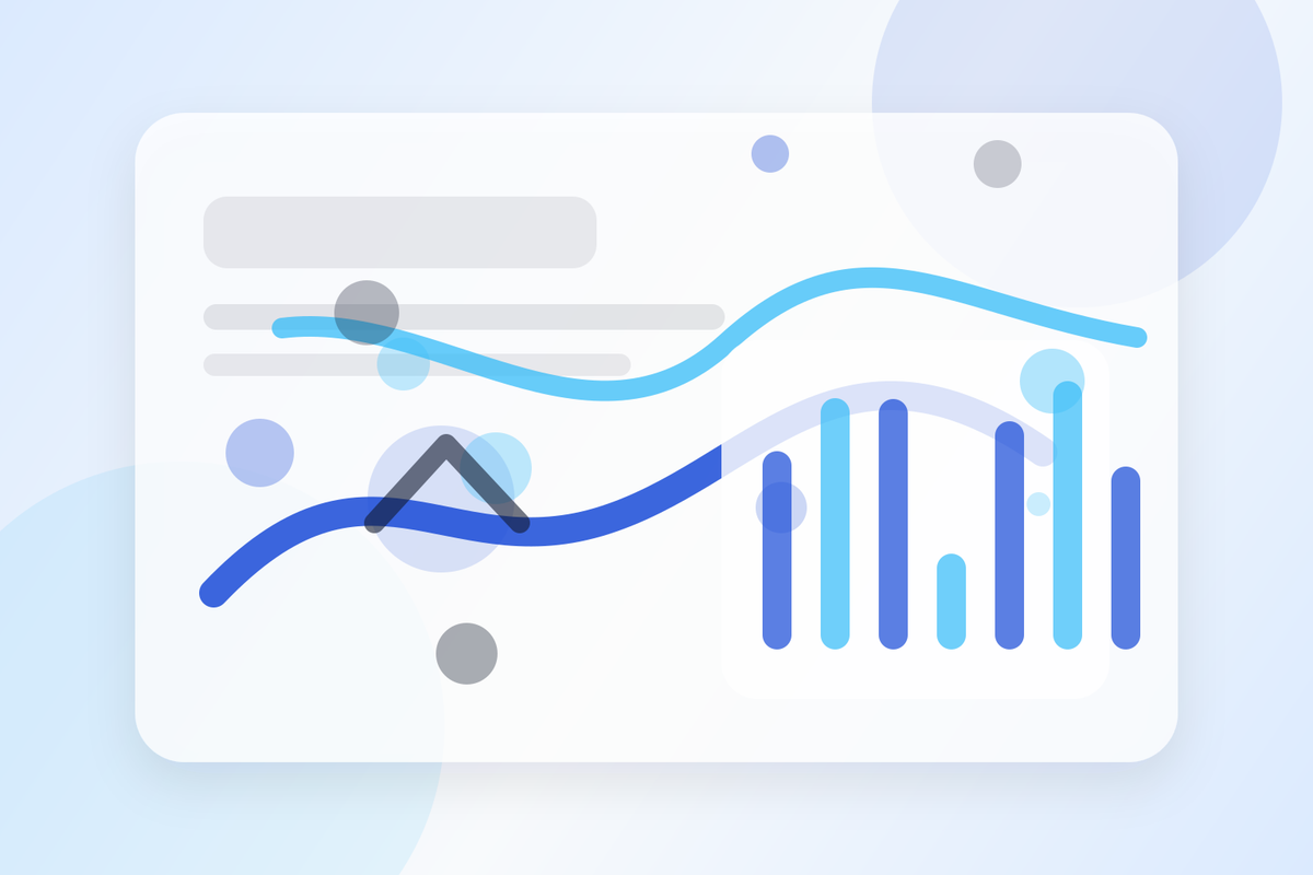 How to Grow Your Telegram Channel in 2026: Proven Tactics & Tools