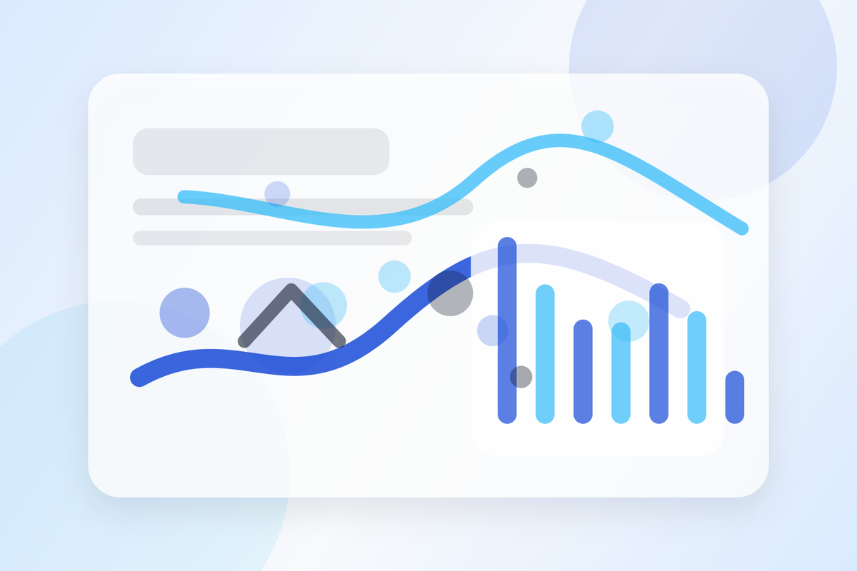 How to Grow Your Telegram Channel in 2026: Real Strategies That Work