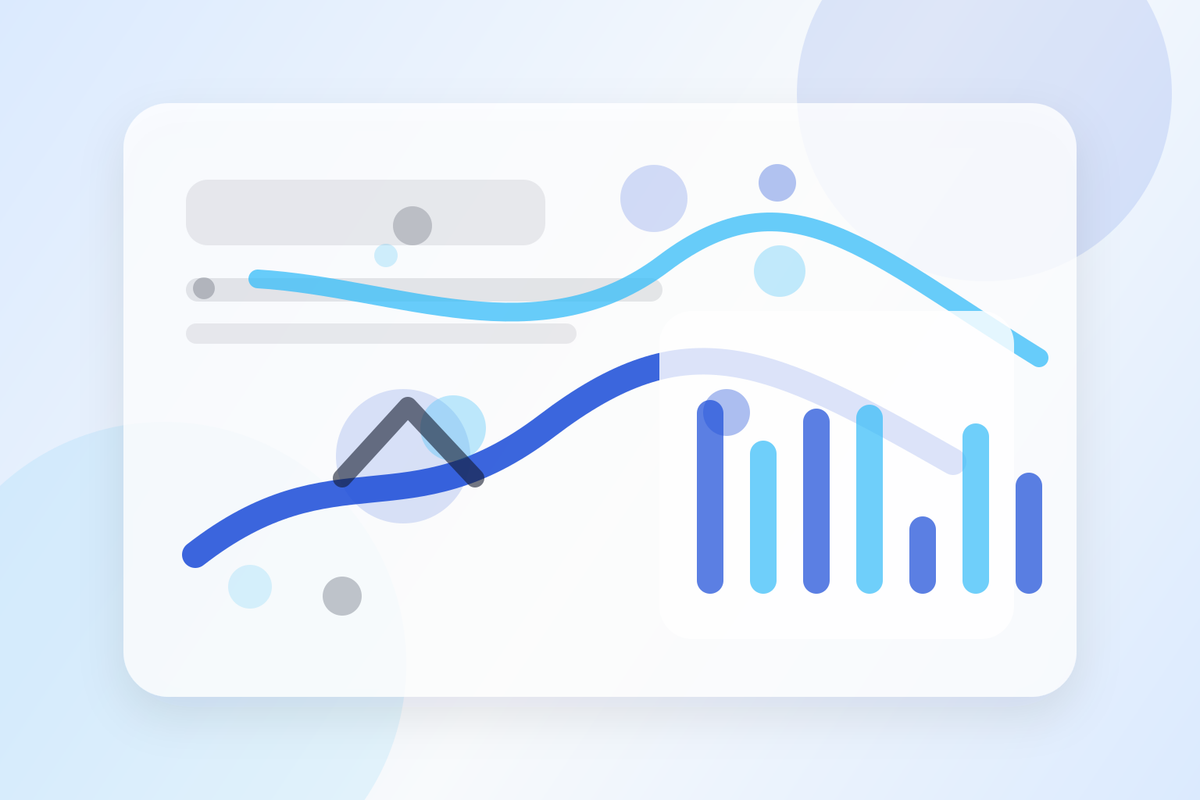 How to Grow Your Telegram Channel in 2026: Real Strategies That Work