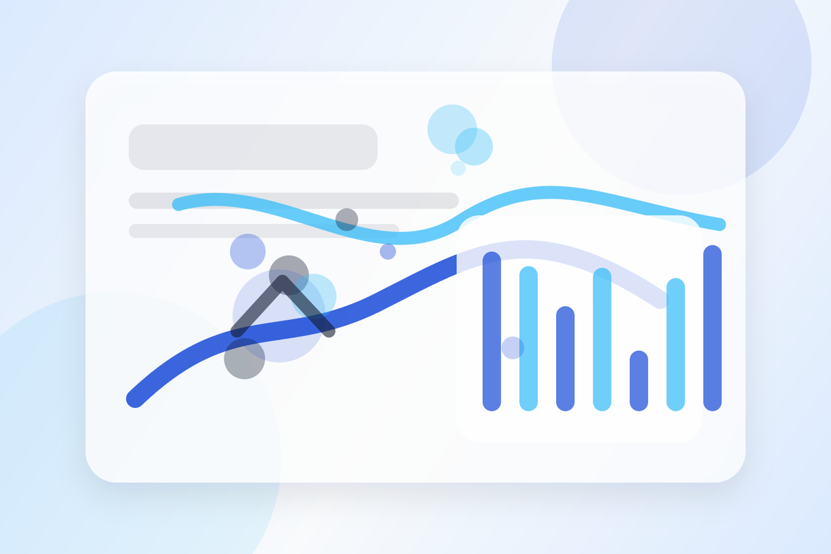 How to Grow Your Telegram Channel in 2026: Real Strategies That Work