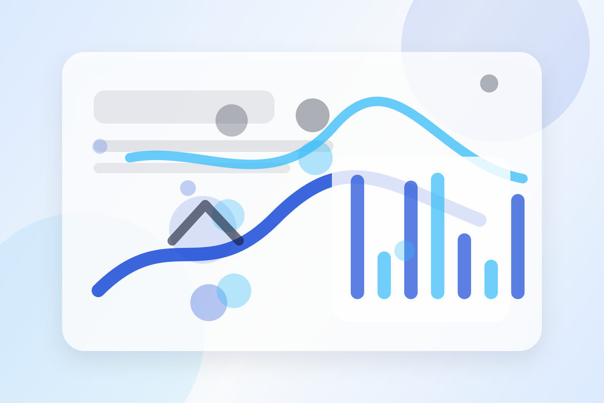 How to Grow Your Telegram Channel in 2026: Real Tactics from the Trenches