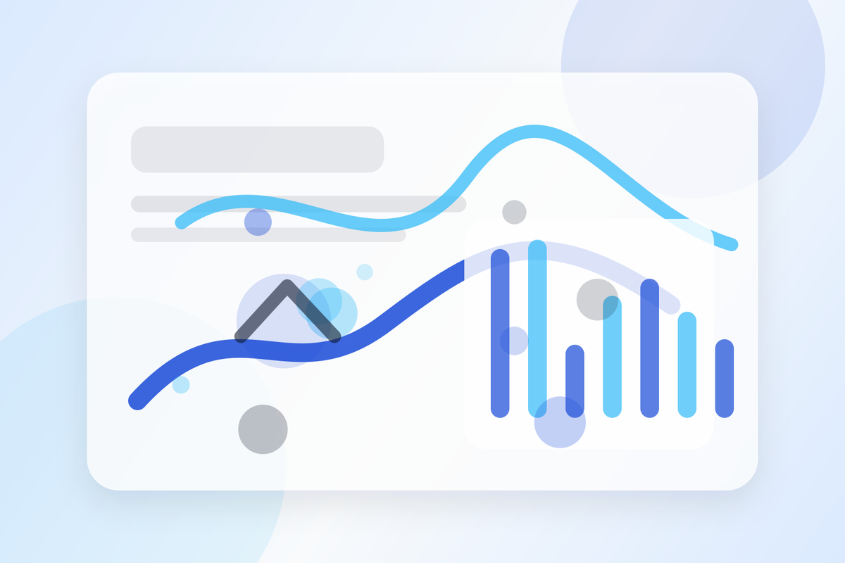 How to Grow Your Telegram Channel in 2026: Real Tactics That Work