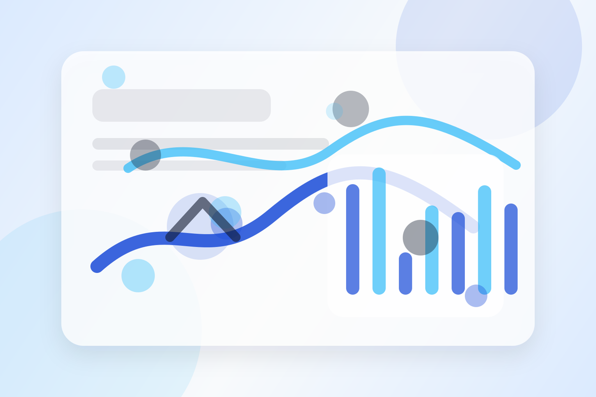 How to Grow Your Telegram Channel in 2026: Real Tactics That Work