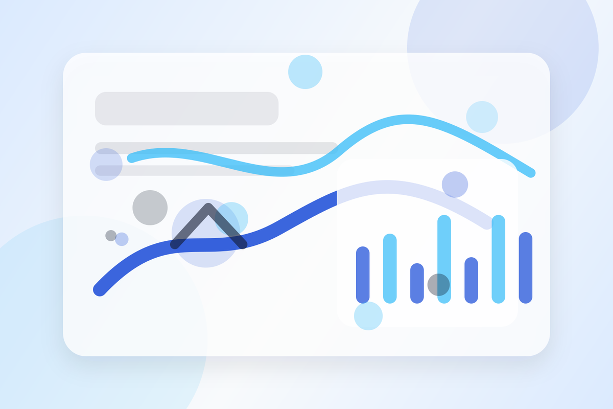 How to Grow Your Telegram Channel in 2026: Real Tactics That Work