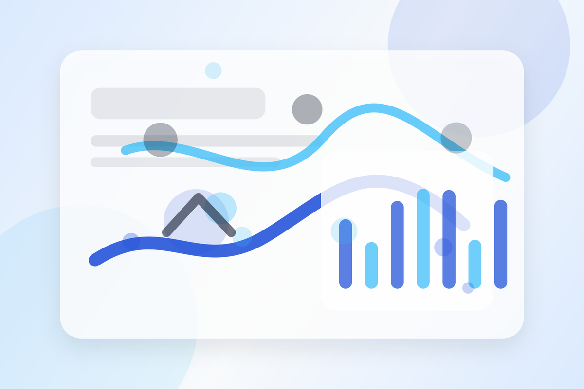 How to Grow Your Telegram Channel in 2026: Real Tips That Work