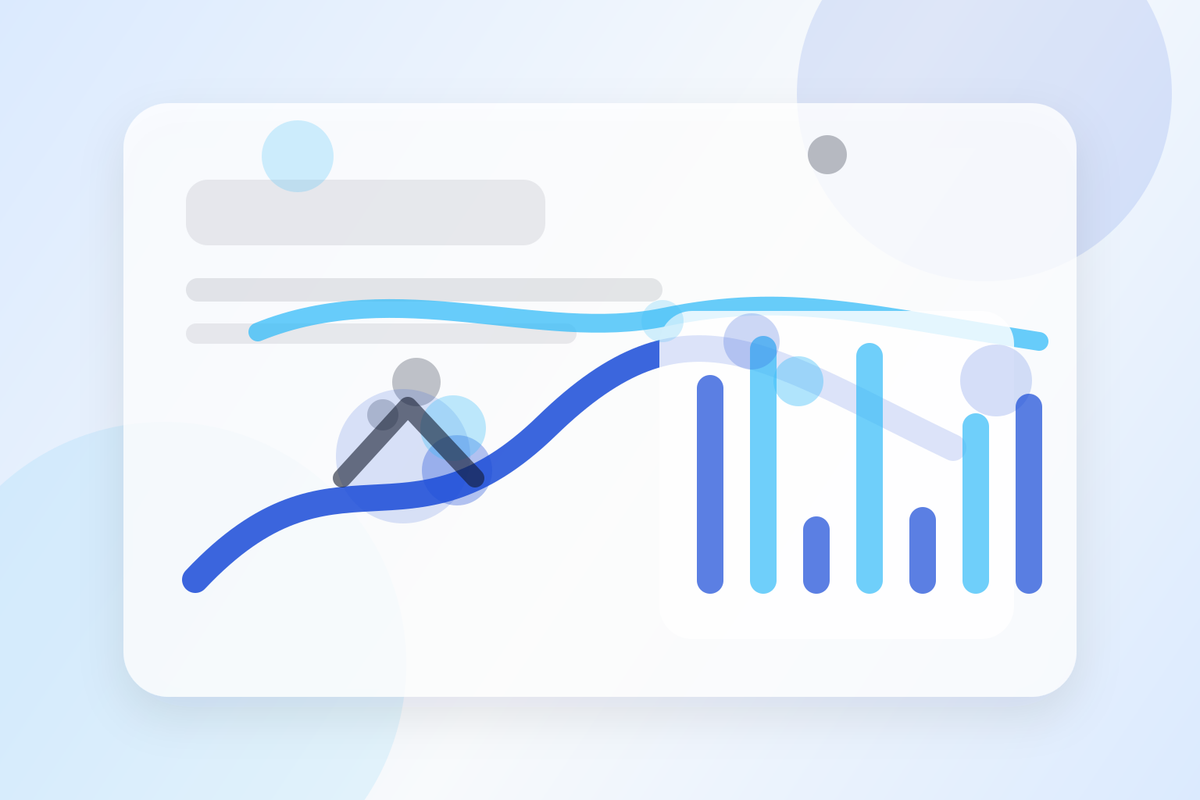How to Grow Your Telegram Channel in 2026: Secrets to Explosive Reach