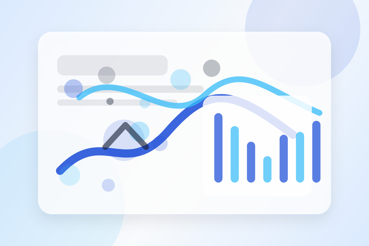 How to Grow Your Telegram Channel in 2026: Strategically and Sustainably