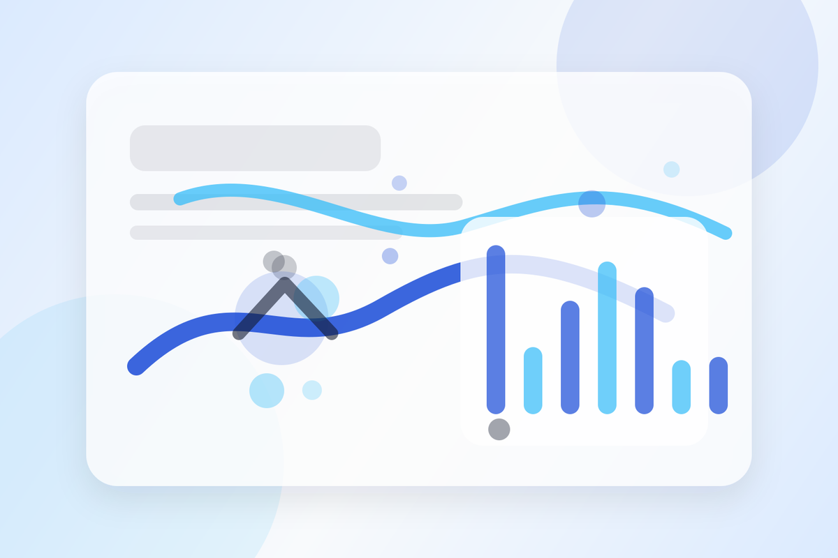How to Grow Your Telegram Channel in 2026: Strategies That Actually Work