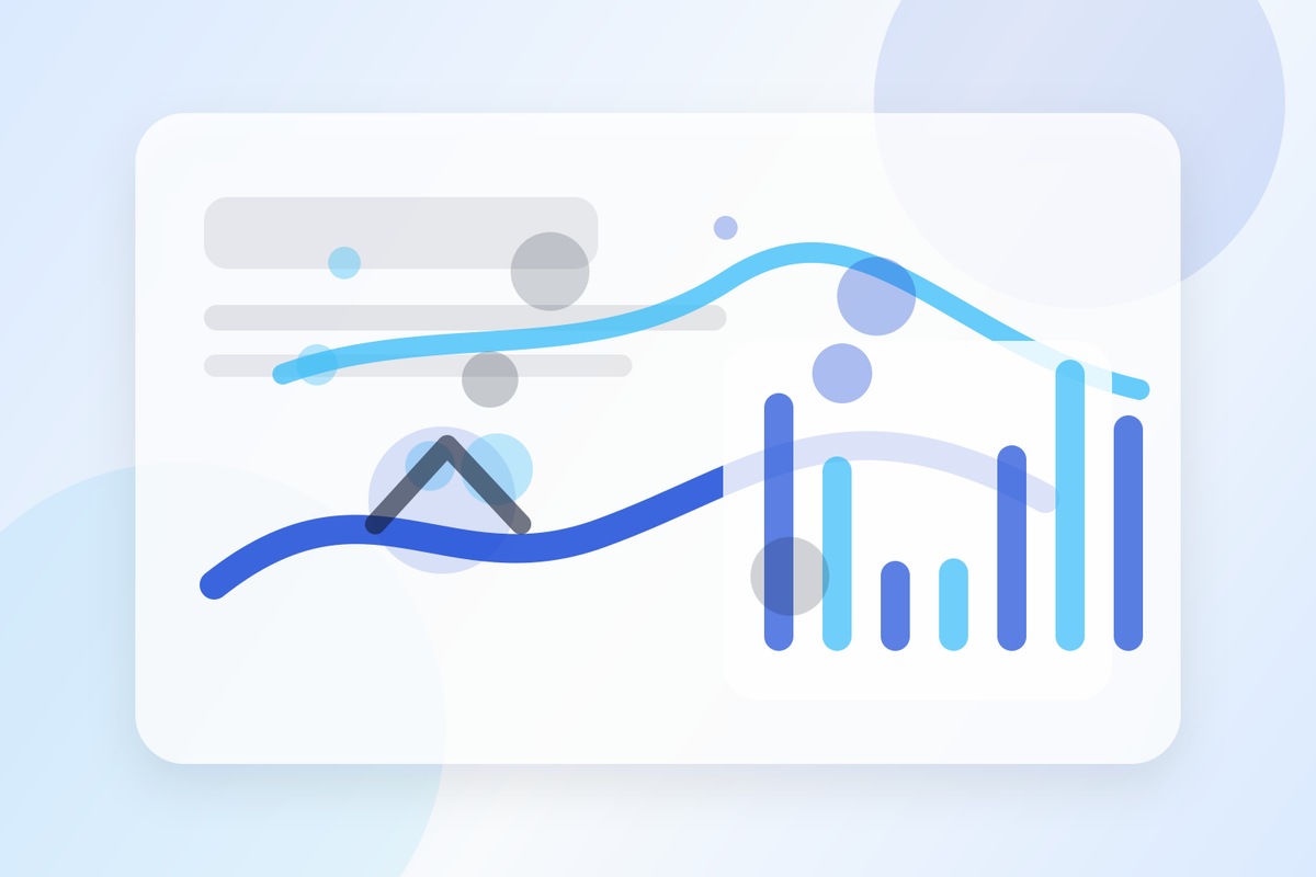 How to Grow Your Telegram Channel in 2026: Strategies That Work