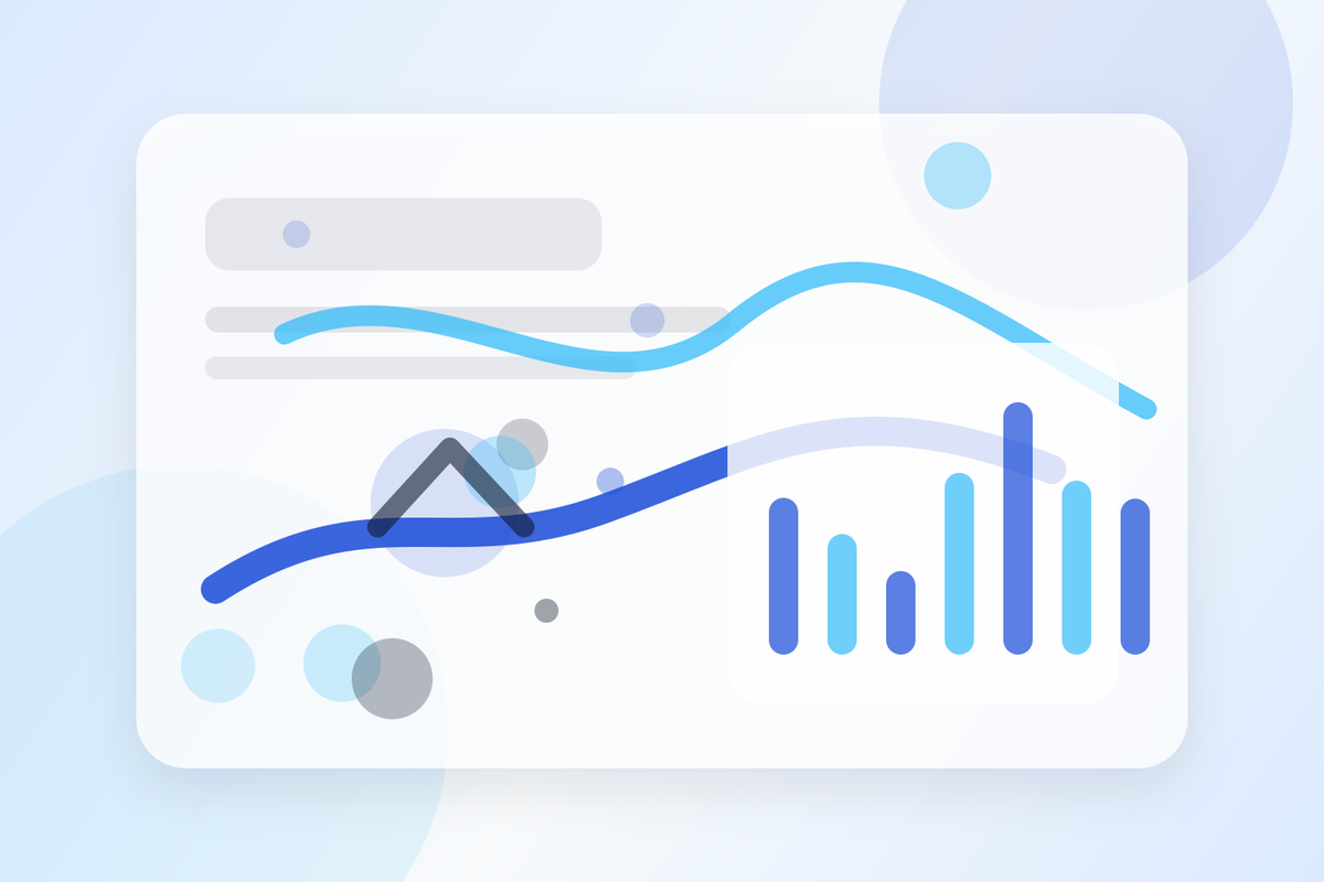 How to Grow Your Telegram Channel in 2026: Strategies That Work