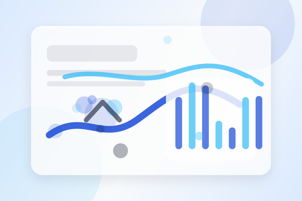 How to Grow Your Telegram Channel in 2026: Strategies That Work