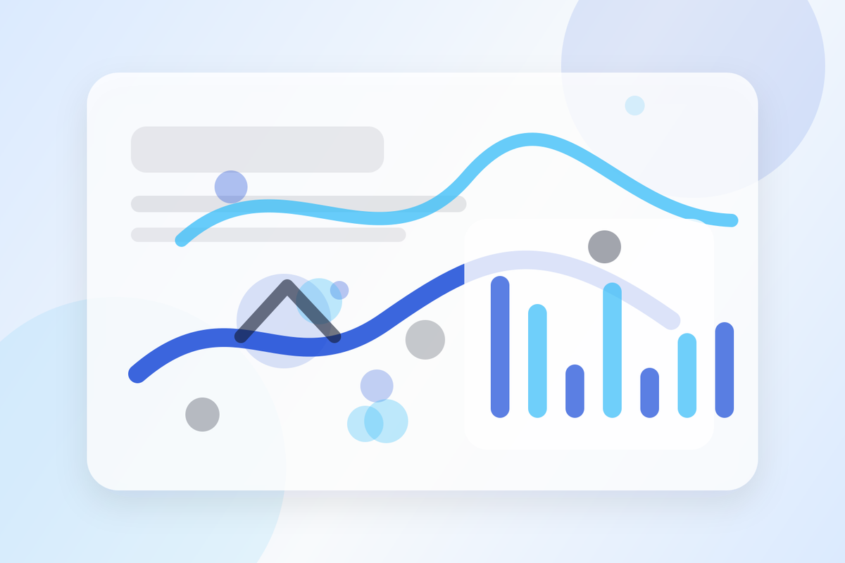 How to Grow Your Telegram Channel in 2026: Strategies That Work