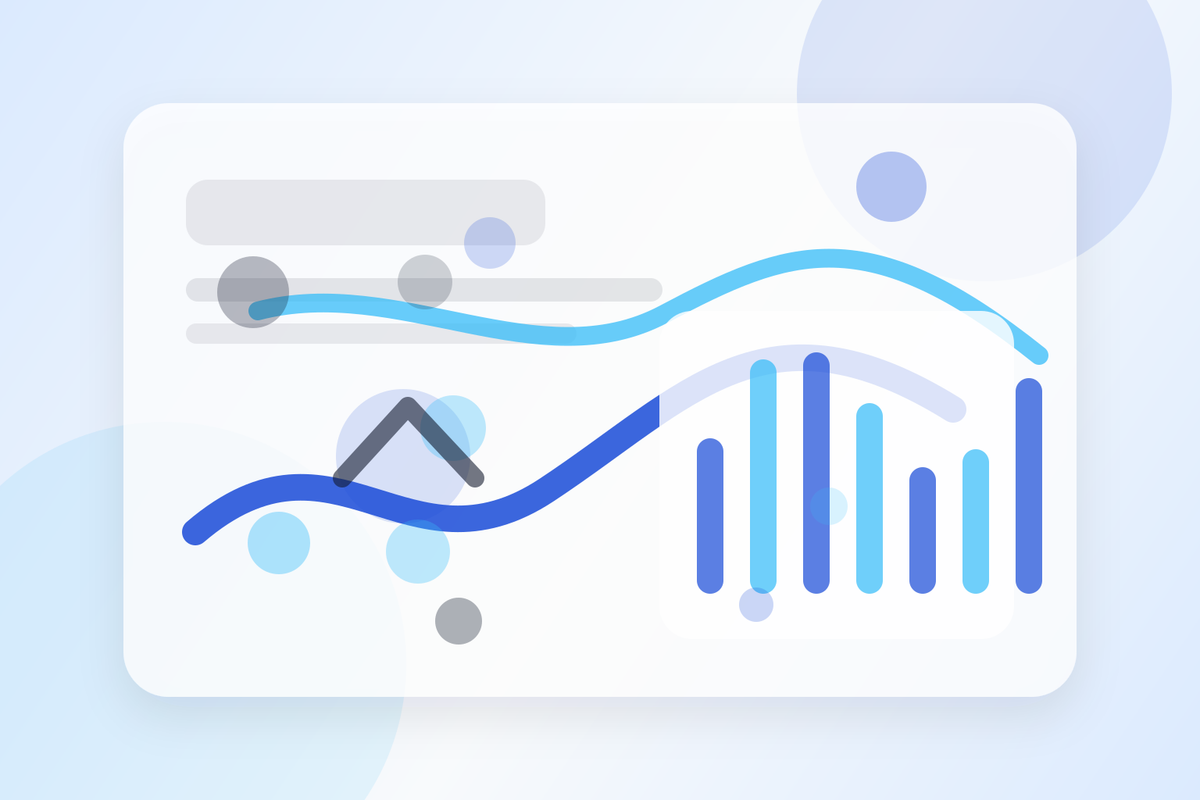 How to Grow Your Telegram Channel in 2026: Strategies That Work