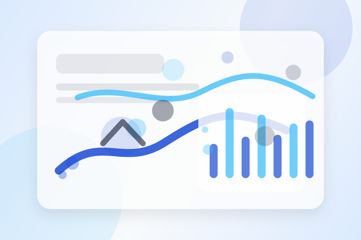 How to Grow Your Telegram Channel Like a Pro in 2026