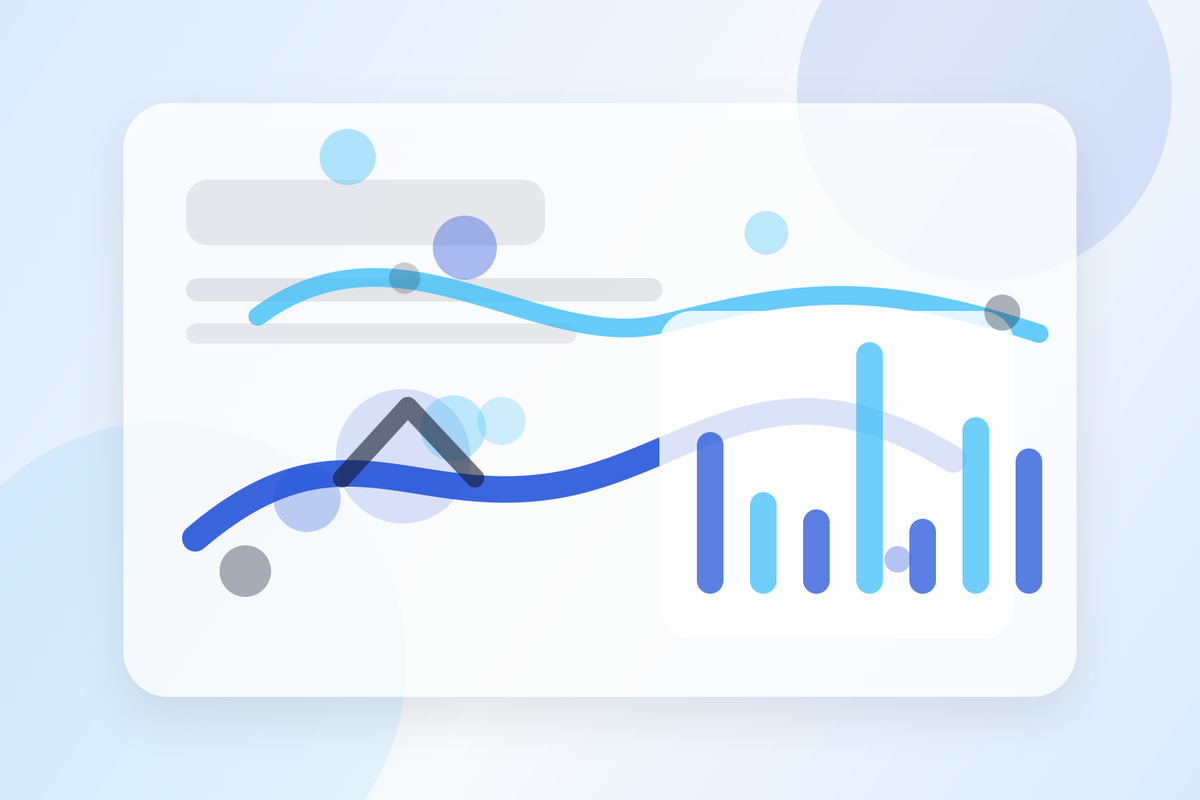 How to Grow Your Telegram Channel Like a Pro in 2026
