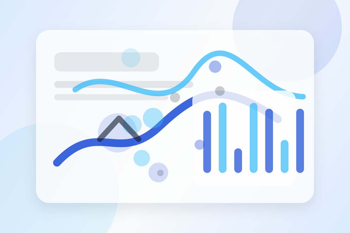 How to Grow Your Telegram Channel Naturally in 2026