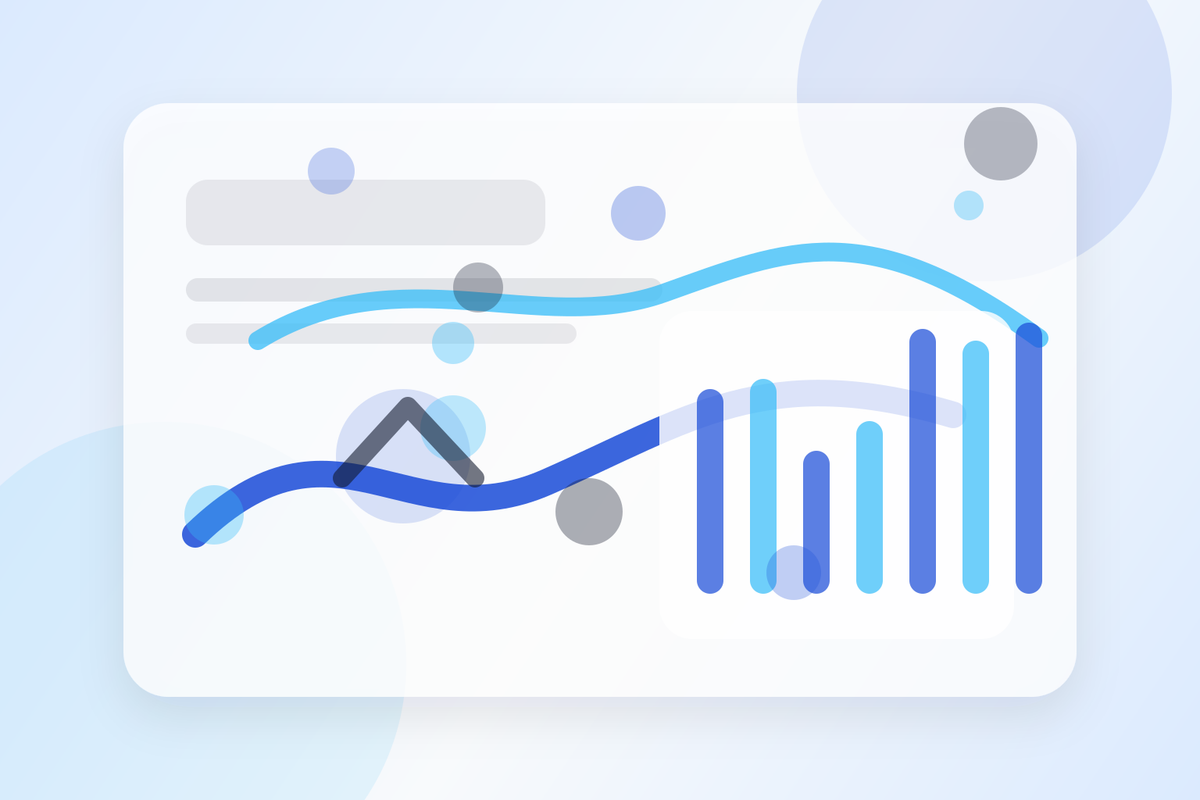 How to Grow Your Telegram Channel Organically in 2026
