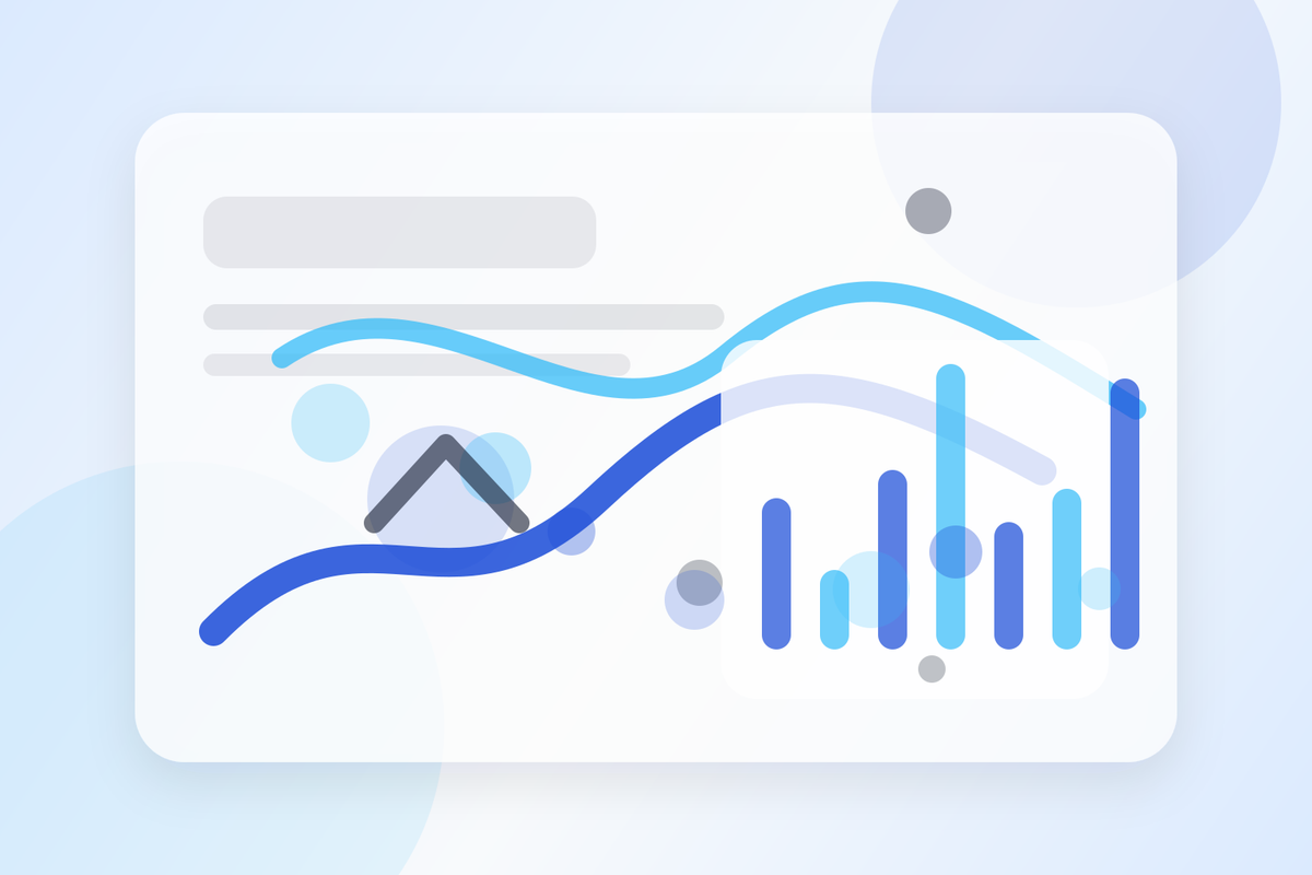 How to Grow Your Telegram Channel Organically in 2026