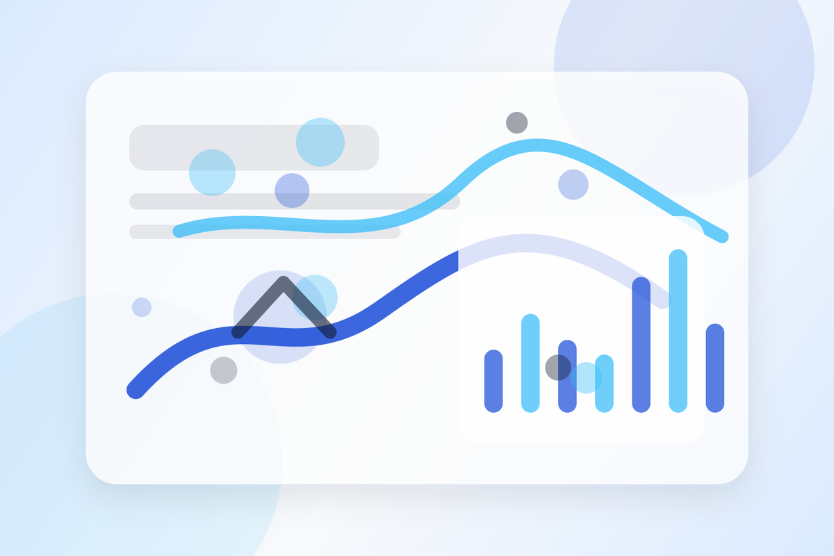 How to Grow Your Telegram Channel Organically in 2026