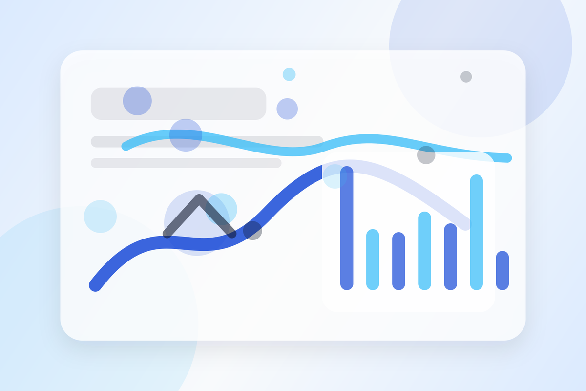 How to Grow Your Telegram Channel Organically in 2026