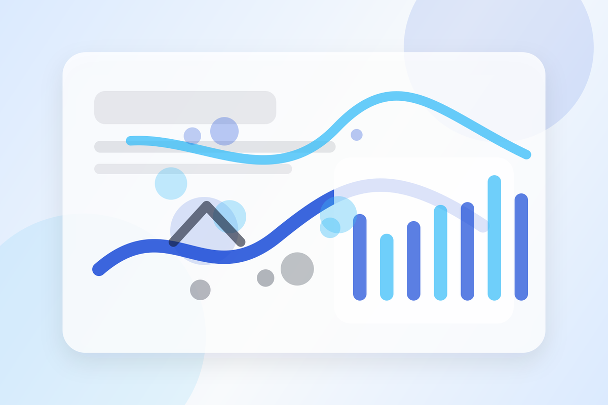 How to Grow Your Telegram Channel Organically in 2026
