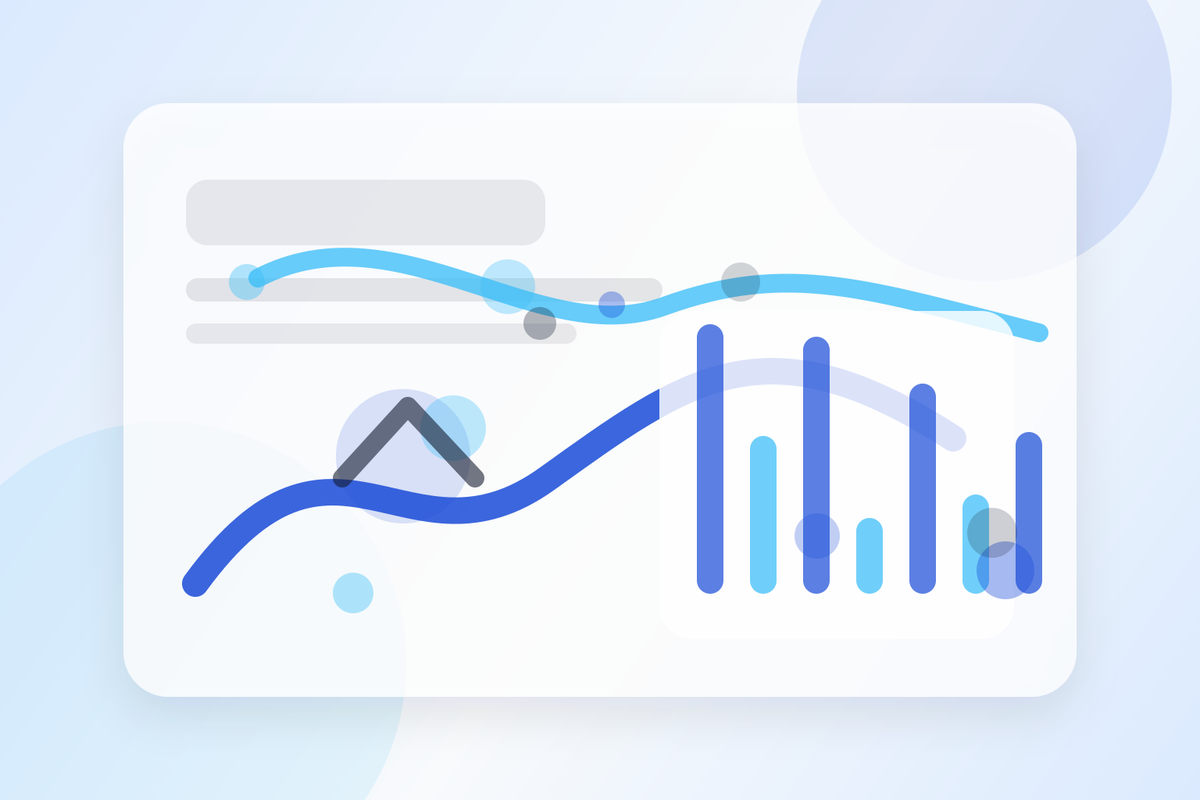 How to Grow Your Telegram Channel Organically in 2026