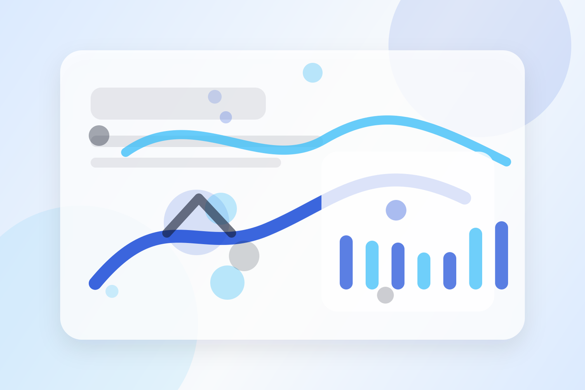 How to Grow Your Telegram Channel Organically in 2026
