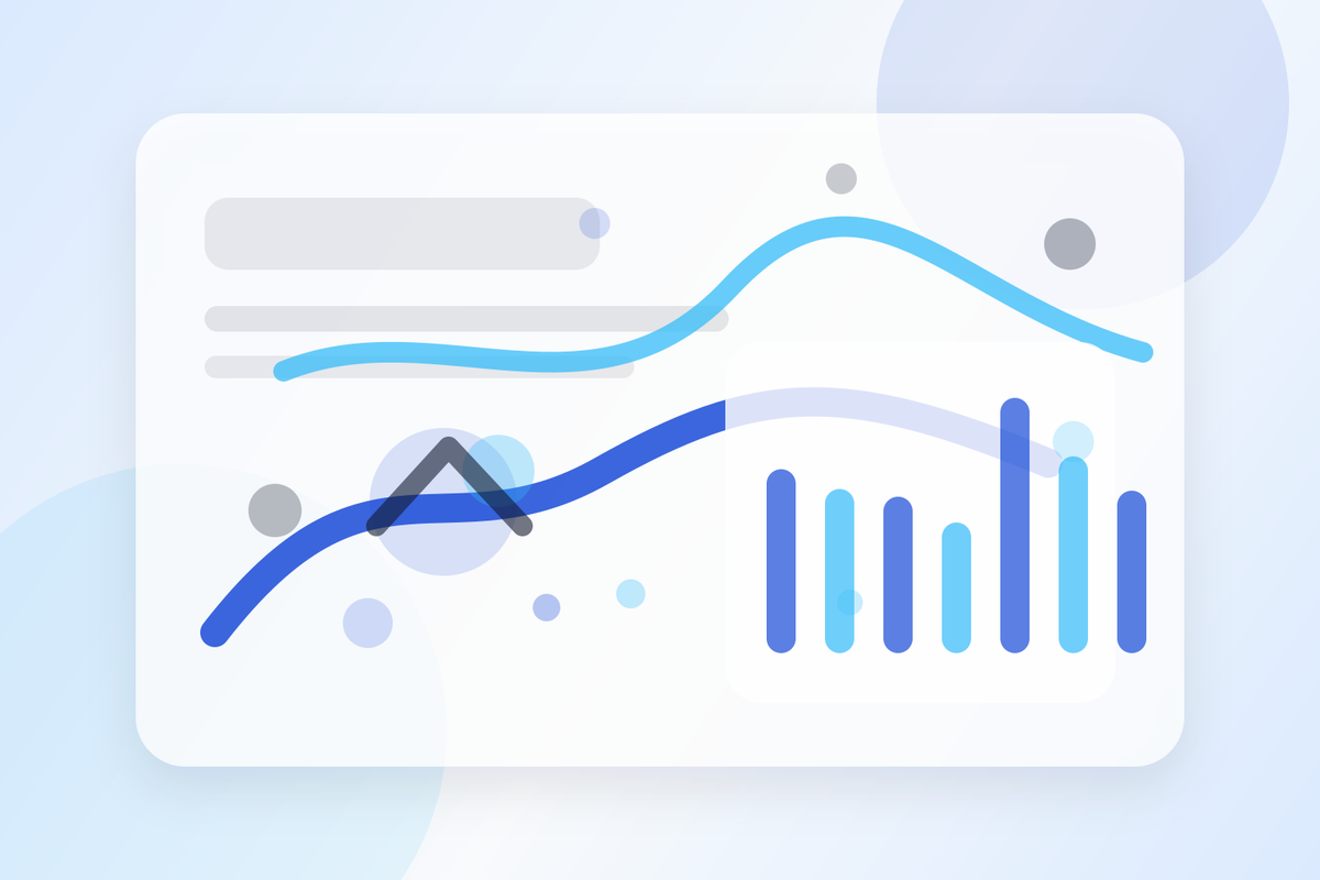 How to Grow Your Telegram Channel Organically: Proven Tactics
