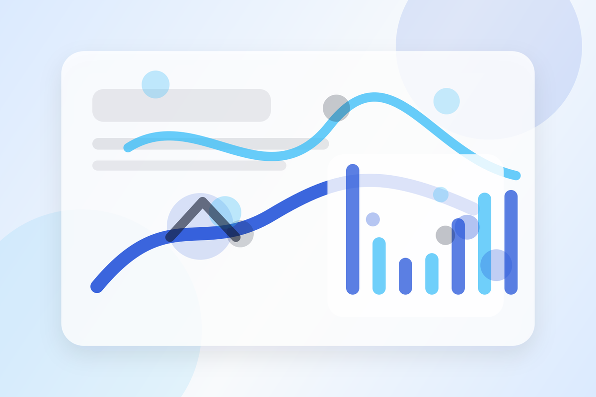 How to Grow Your Telegram Channel Organically: Proven Tips for 2026