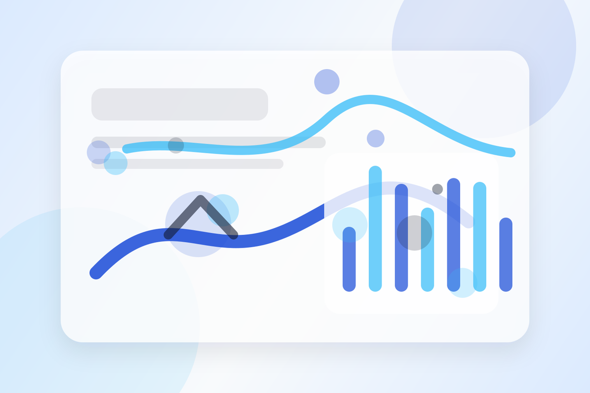 How to Grow Your Telegram Channel Organically: Strategies That Work in 2026
