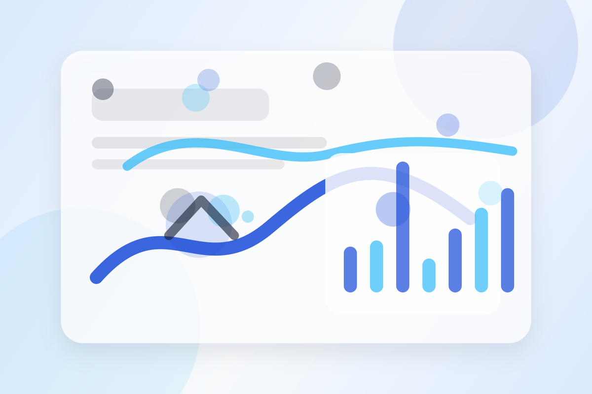 How to Grow Your Telegram Channel: Proven Organic Strategies