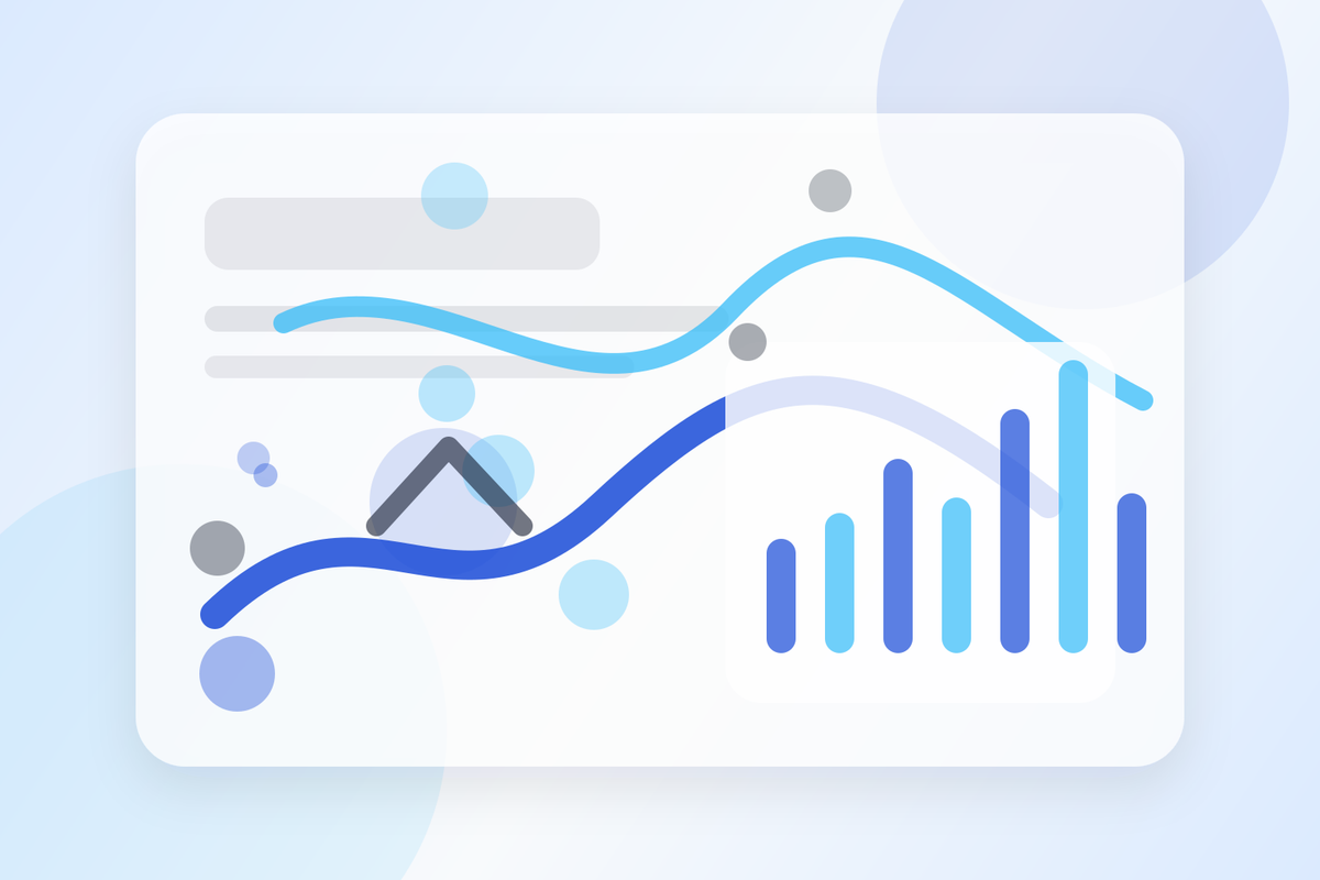 How to Grow Your Telegram Channel: Proven Social Media Strategies
