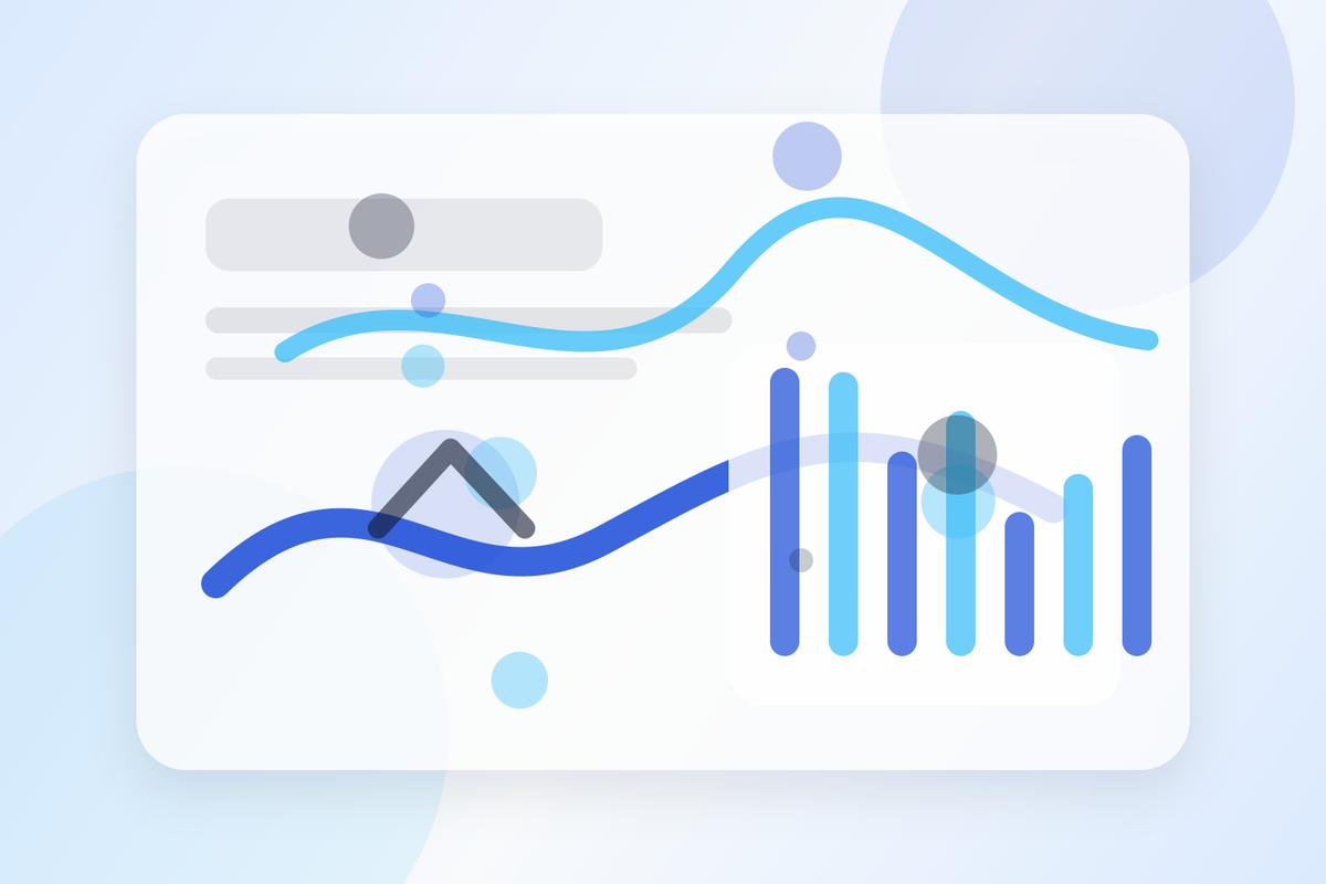 How to Grow Your Telegram Channel: Proven Strategies for 2026