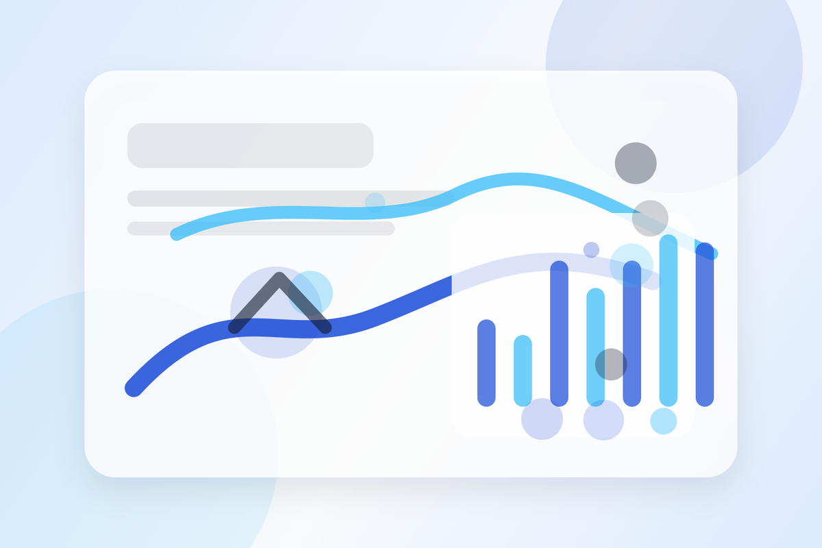 How to Grow Your Telegram Channel: Proven Strategies for 2026