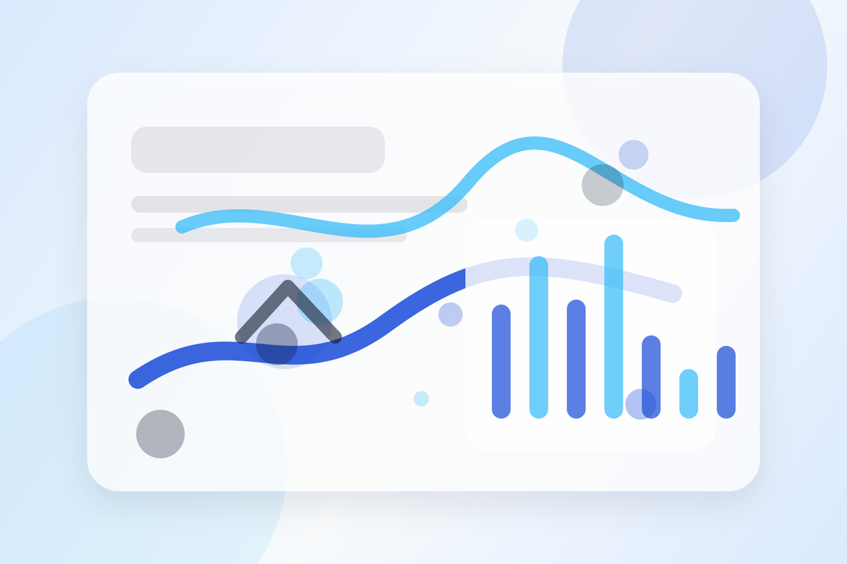 How to Grow Your Telegram Channel: Proven Strategies for 2026