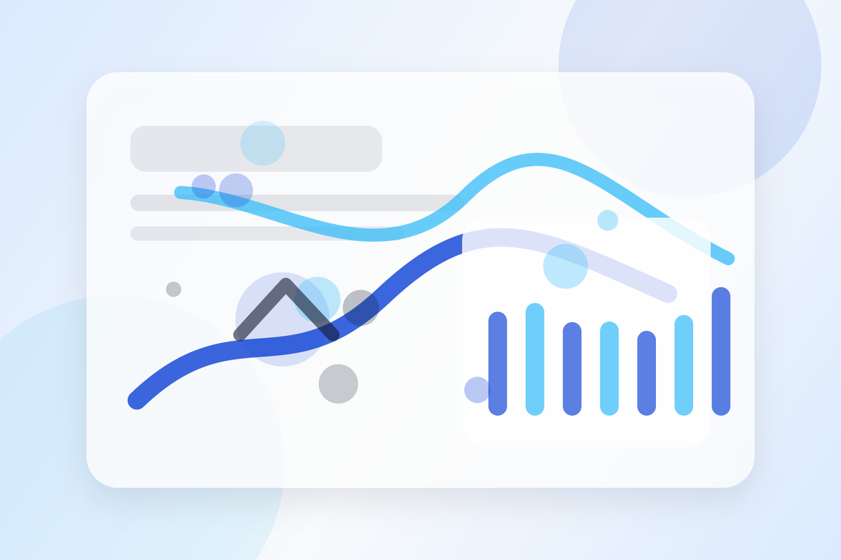 How to Grow Your Telegram Channel: Proven Strategies That Work